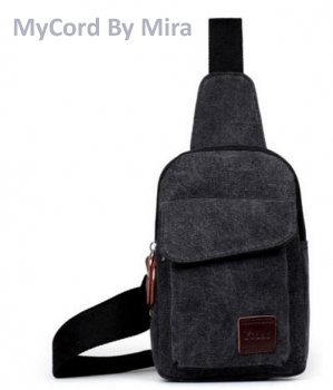 Crossbodytasche